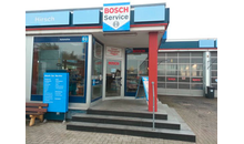 Kundenbild groß 6 Markus Hirsch e.K. - Bosch Service