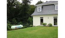 Kundenbild groß 4 Primagas GmbH