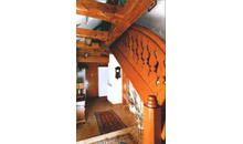 Kundenbild groß 5 Alte Post