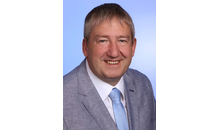 Kundenbild groß 4 Rechtsanwaltskanzlei Helmut Böhm