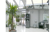 Kundenbild groß 4 Erb Friseur