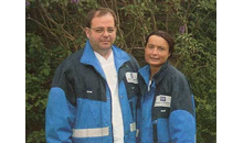 Kundenbild groß 6 Ambulanter Pflegedienst Gschwendner