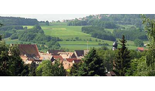 Kundenbild groß 3 Freibad