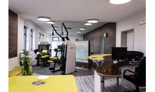 Kundenbild groß 8 GeTFit Ströder GmbH
