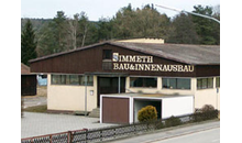 Kundenbild groß 1 Simmeth GmbH