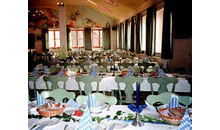 Kundenbild groß 5 Zur Sonne Gasthaus Alois Forster
