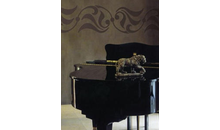 Kundenbild groß 3 Raumausstattung Merget