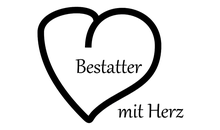 Kundenbild groß 1 Ritter Bestattungshaus Pietät GmbH