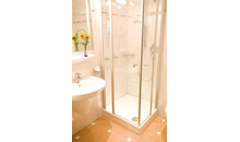 Kundenbild groß 6 Hotel Stegner