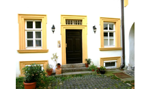 Kundenbild groß 4 Angelika Rönnebeck Sonnen-Immobilien