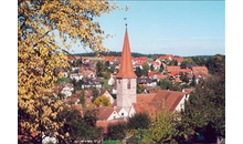 Kundenbild groß 1 Gemeinde Rohr K.d.ö.R.