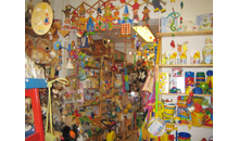 Kundenbild groß 2 Toeppner A.-R. Holzspielwaren
