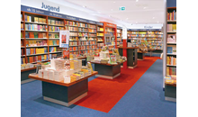 Kundenbild groß 6 Buchhandlung Rupprecht