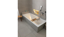 Kundenbild groß 4 FL Fliesenland GmbH