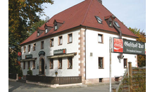 Kundenbild groß 1 Aris "bei Tut" Ihr Griech. Spez. Restaurant Restaurant