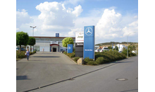Kundenbild groß 2 Kehm Motors Inh. Rudolf Kehm