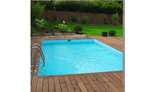 Kundenbild groß 2 Pool-Shop