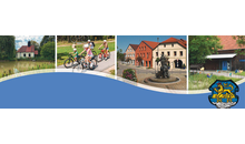 Kundenbild groß 7 Marktbücherei