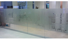 Kundenbild groß 6 Werner Rainer