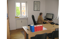 Kundenbild groß 5 Rechtsanwaltskanzlei Helmut Böhm