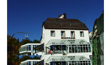 Kundenbild groß 1 Fabry Radsport e.K.