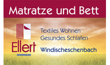 Kundenbild groß 6 Ellert Hermann Raumausstattung
