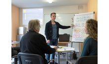 Kundenbild groß 3 Fahrschule -Die 3- GmbH Fahrschule