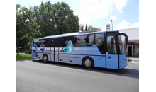 Kundenbild groß 7 Fahrschule -Die 3- GmbH Fahrschule