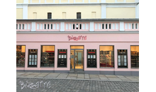 Kundenbild groß 9 Piercing Bizzarre