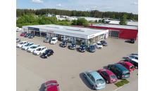 Kundenbild groß 1 AUTO-KD GmbH