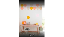 Kundenbild groß 5 Bick Uwe Malergeschäft