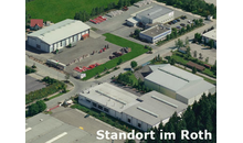 Kundenbild groß 1 BBL Oberflächentechnik GmbH