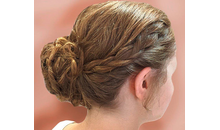 Kundenbild groß 1 Friseur HAARIDEEN Inh. Ines Vogel