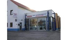 Kundenbild groß 4 ReifenMobil e.K