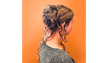 Kundenbild groß 4 Friseur HAARIDEEN Inh. Ines Vogel