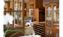 Kundenbild groß 1 Croce Minneci Ristorante La Palma