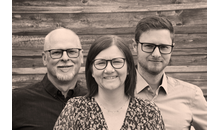 Kundenbild groß 1 Hubert Krausert e.K., Inh. Peter Sauer