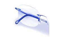 Kundenbild groß 3 Aktiv Optik Forchheim Augenoptiker