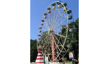 Kundenbild groß 5 Stadt Forchheim