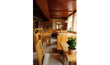 Kundenbild groß 5 Landhotel-Gasthof Böhm