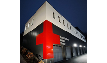 Kundenbild groß 1 Bayerisches Rotes Kreuz