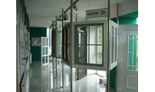 Kundenbild groß 6 Köllner Augenoptik & Hörakustik