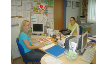 Kundenbild groß 7 Seniorenheim St. Michael Gschwendner