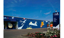 Kundenbild groß 1 Riedl Raumkonzepte GmbH
