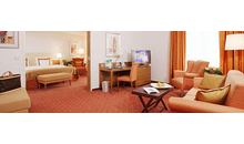 Kundenbild groß 4 Holiday Inn