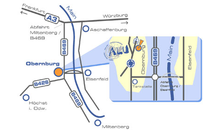 Kundenbild groß 3 ALU GmbH Telekom Partner
