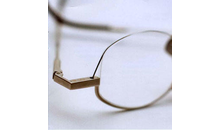 Kundenbild groß 6 SEHBAR Augenoptik