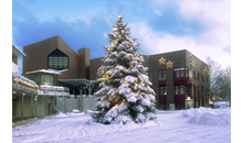 Kundenbild groß 2 Stadt Rödental