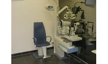 Kundenbild groß 1 Apollo Optik