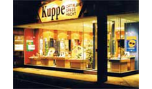 Kundenbild groß 4 Optik Kuppe